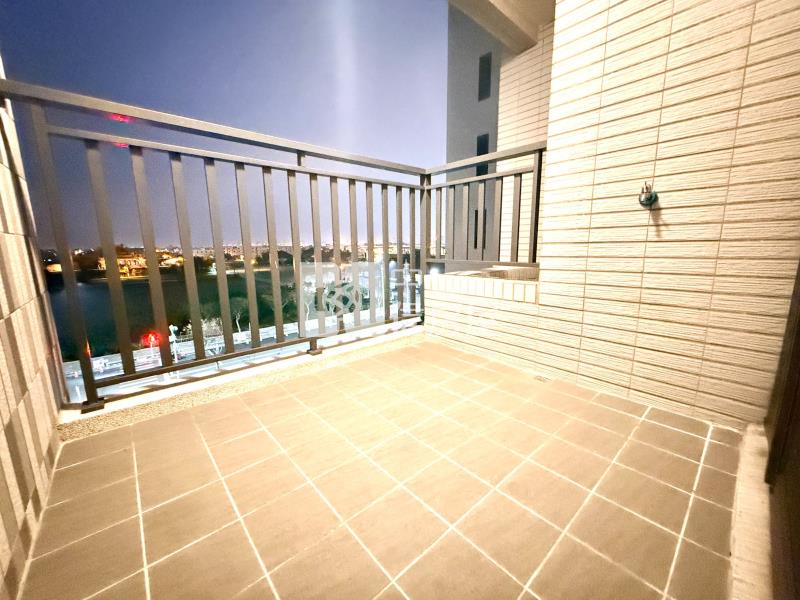 (協和豐馥)協和豐馥超值2房平車房屋室內格局與周邊環境