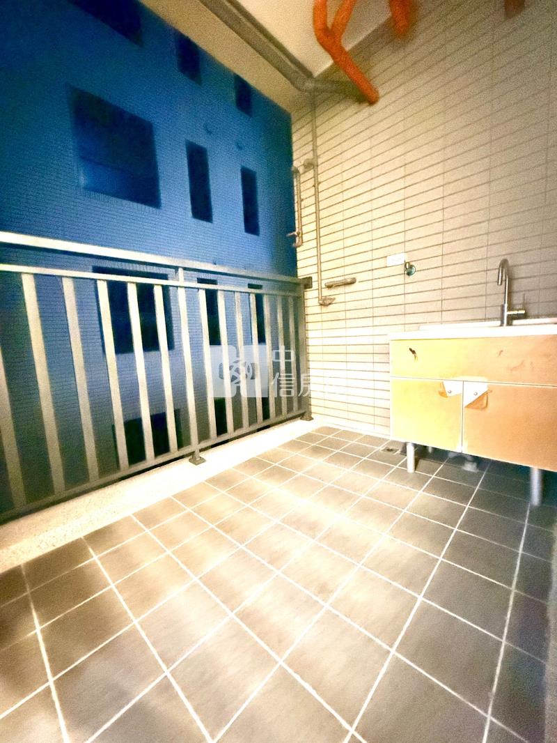 (協和豐馥)協和豐馥超值2房平車房屋室內格局與周邊環境