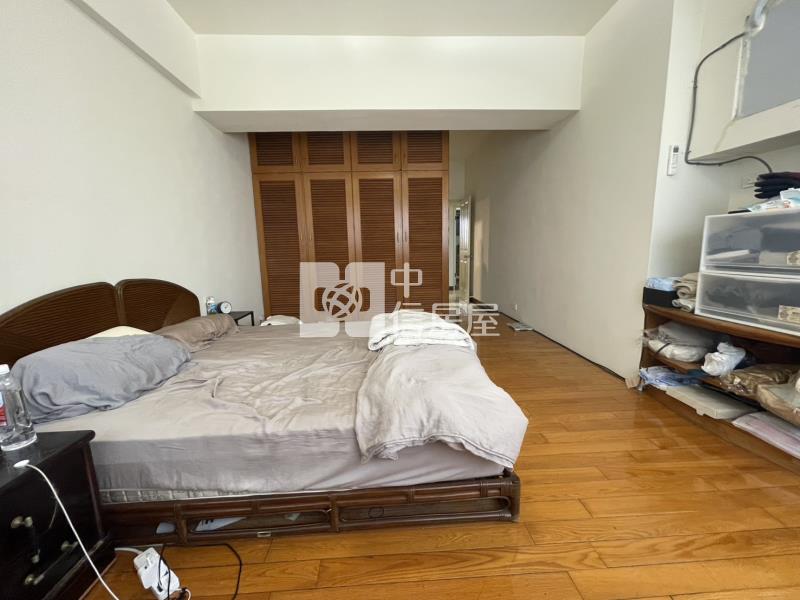 陽明.東光優質雙學區4房*專約*房屋室內格局與周邊環境