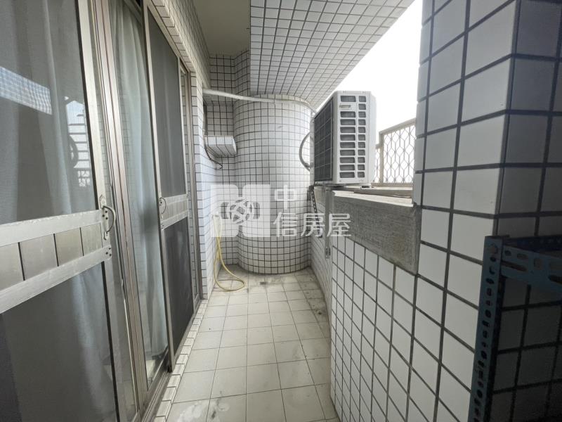 陽明.東光優質雙學區4房*專約*房屋室內格局與周邊環境