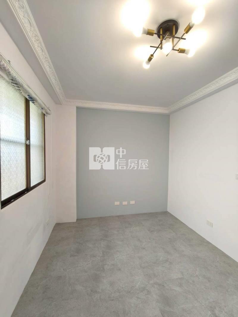 大埤福德街美墅房屋室內格局與周邊環境