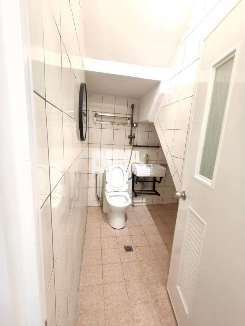 大埤福德街美墅房屋室內格局與周邊環境