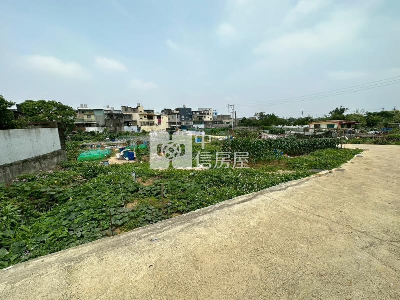 平鎮【平南國中】小坪數都內田房屋室內格局與周邊環境