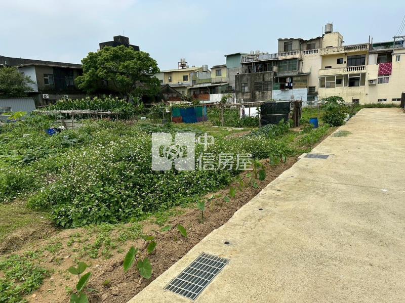 平鎮【平南國中】小坪數都內田房屋室內格局與周邊環境