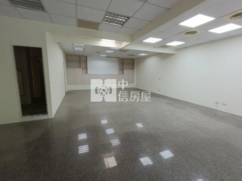 2328大溪田心國小店辦1F房屋室內格局與周邊環境