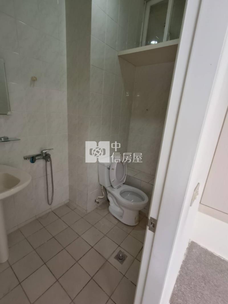 2328大溪田心國小店辦1F房屋室內格局與周邊環境