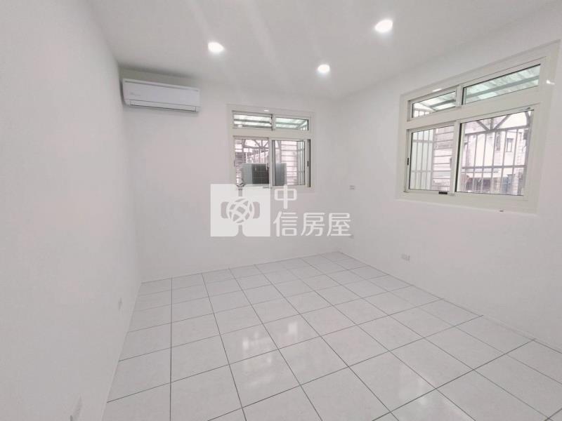 ●大慶溫馨三房房屋室內格局與周邊環境