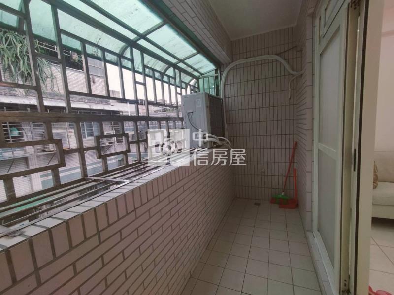 ●大慶溫馨三房房屋室內格局與周邊環境