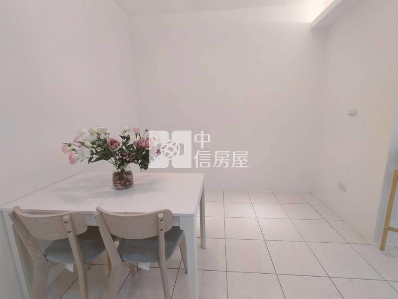 ●大慶溫馨三房房屋室內格局與周邊環境