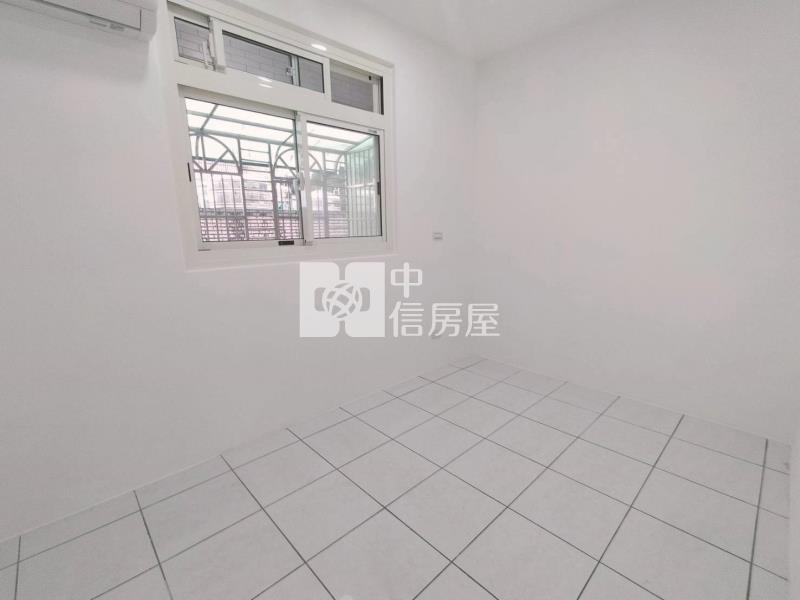 ●大慶溫馨三房房屋室內格局與周邊環境