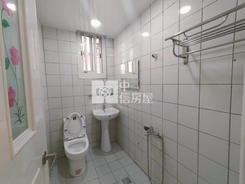 ●大慶溫馨三房房屋室內格局與周邊環境