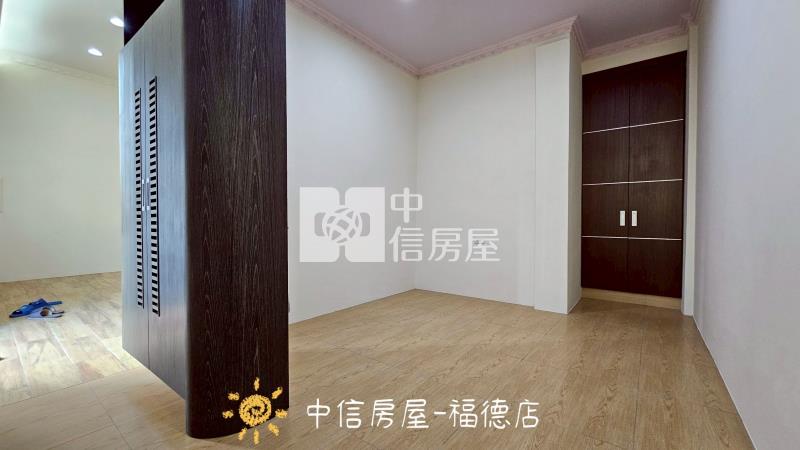 北迴歸線大地坪車庫平房房屋室內格局與周邊環境