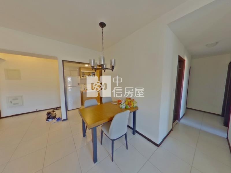 012本社區最實惠~三房車~喜歡可談房屋室內格局與周邊環境