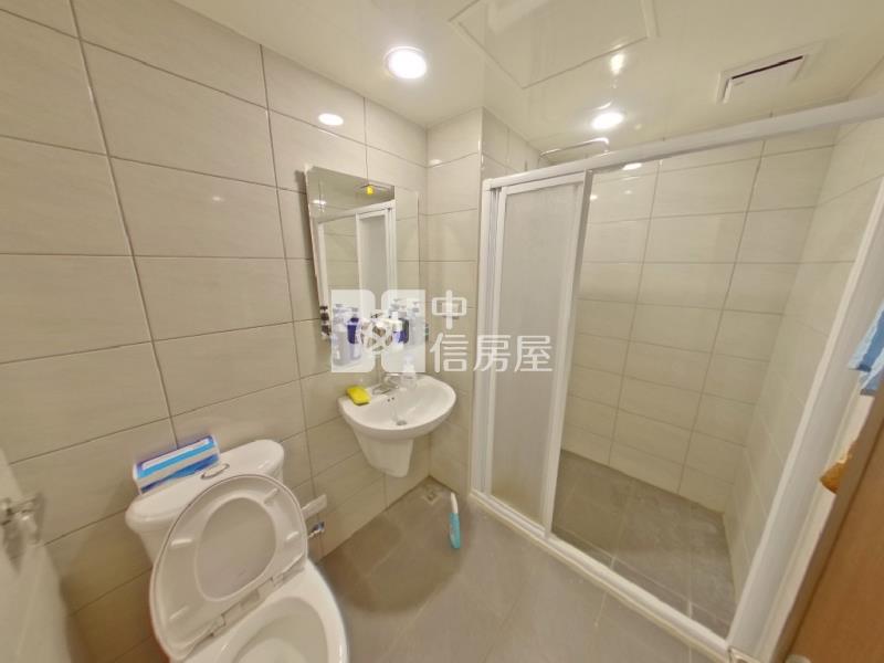 012本社區最實惠~三房車~喜歡可談房屋室內格局與周邊環境