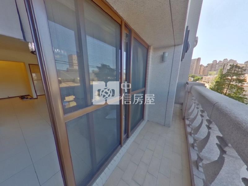 012本社區最實惠~三房車~喜歡可談房屋室內格局與周邊環境