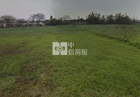 中壢福祥路集合規劃農地1房屋室內格局與周邊環境