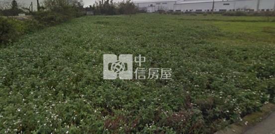 中壢福祥路集合規劃農地1房屋室內格局與周邊環境