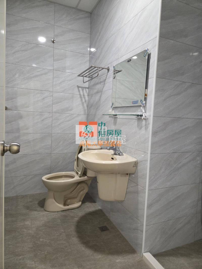 虎尾帝王3房大樓房屋室內格局與周邊環境