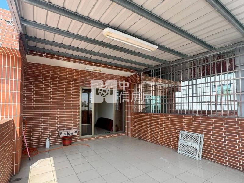 垂楊國小車庫別墅房屋室內格局與周邊環境