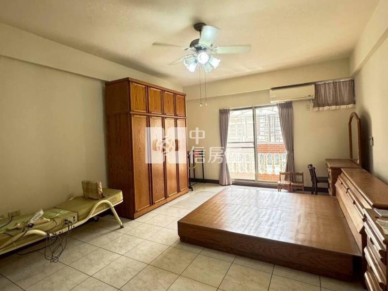 垂楊國小車庫別墅房屋室內格局與周邊環境