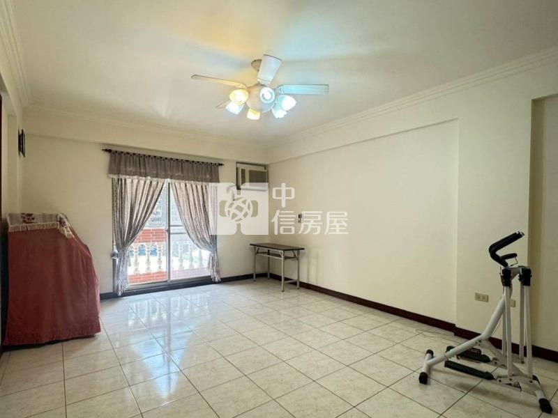 垂楊國小車庫別墅房屋室內格局與周邊環境