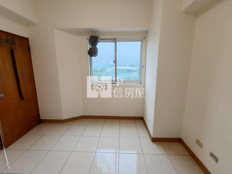 麗寶麗池3房車房屋室內格局與周邊環境