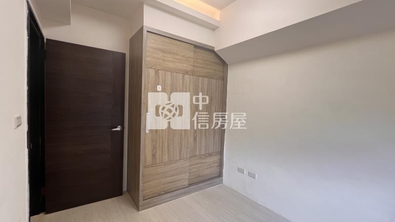 金雅昕天地美三房房屋室內格局與周邊環境