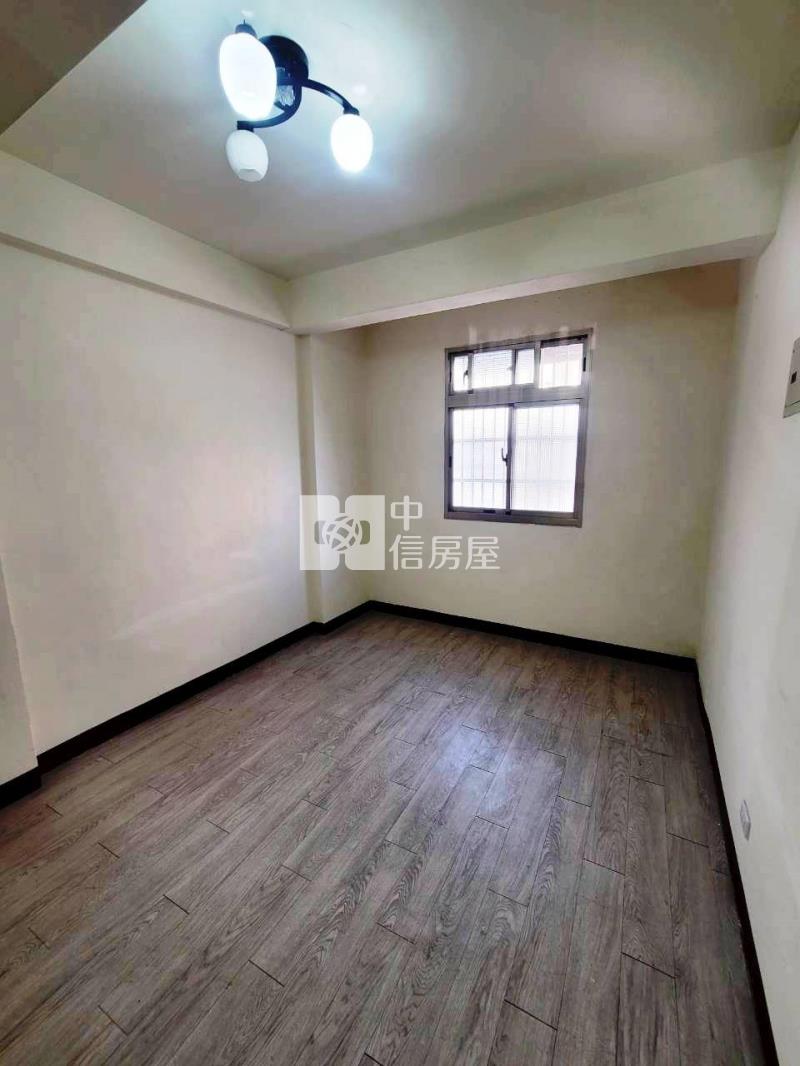 中壢龍岡大地坪全新整理美透天房屋室內格局與周邊環境