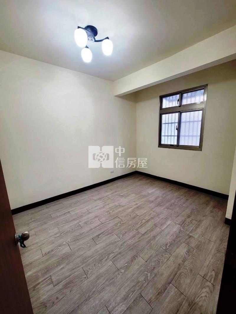 中壢龍岡大地坪全新整理美透天房屋室內格局與周邊環境