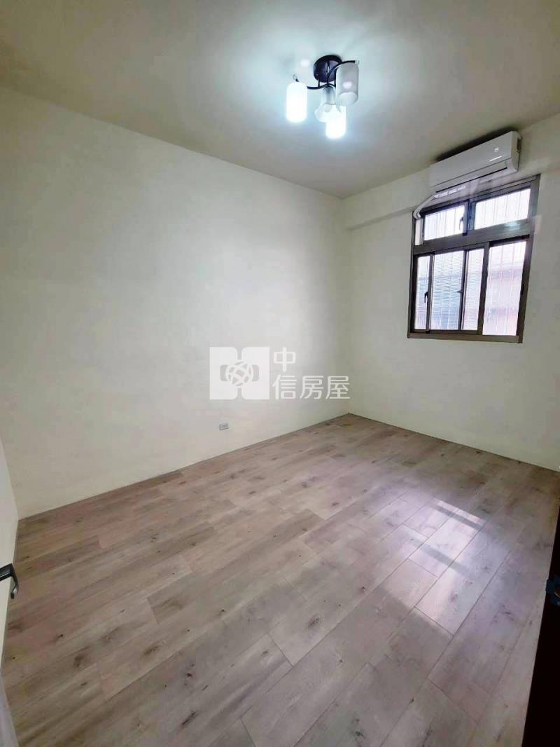 中壢龍岡大地坪全新整理美透天房屋室內格局與周邊環境