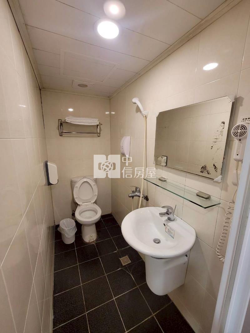 捷運A22.中壢市區28間合法商旅房屋室內格局與周邊環境