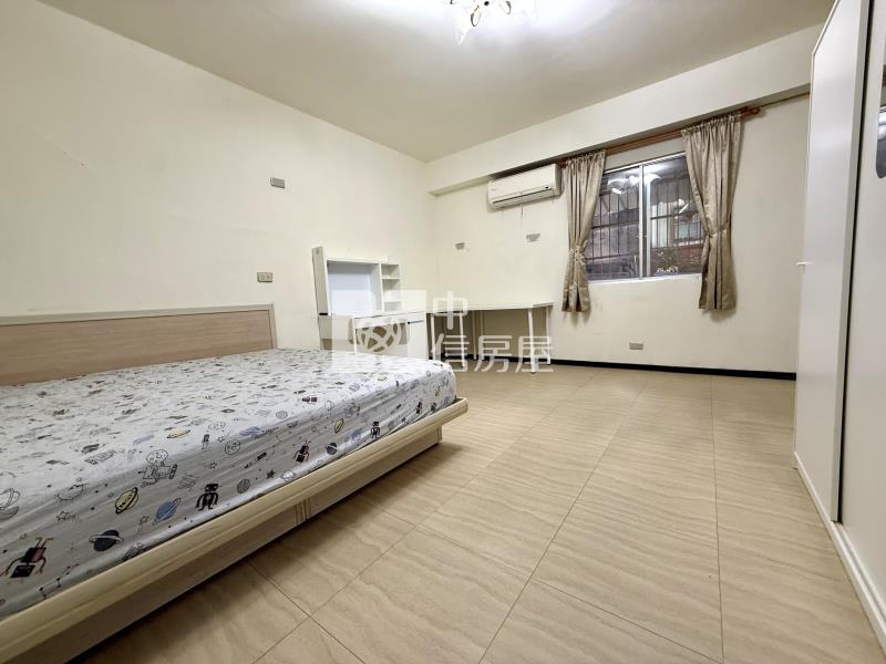 A22旁超夯地段低總價2房房屋室內格局與周邊環境