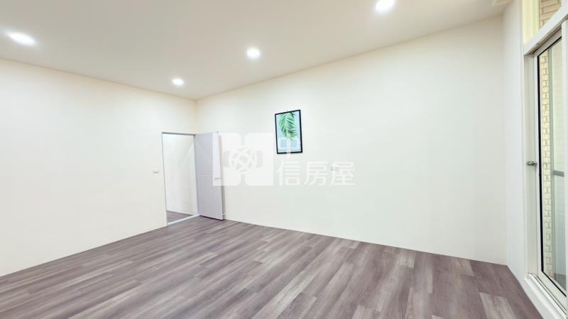 崎子頭透天  ★影音空拍只在中信嘉義玉山店房屋室內格局與周邊環境