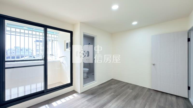 崎子頭透天  ★影音空拍只在中信嘉義玉山店房屋室內格局與周邊環境