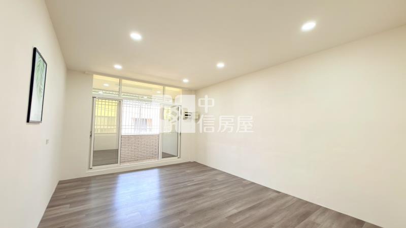 崎子頭透天  ★影音空拍只在中信嘉義玉山店房屋室內格局與周邊環境