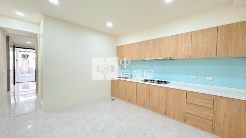 崎子頭透天  ★影音空拍只在中信嘉義玉山店房屋室內格局與周邊環境