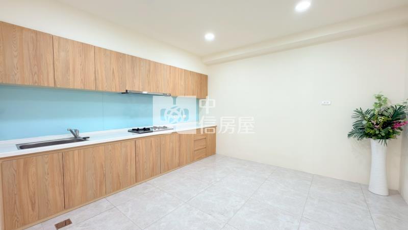 崎子頭透天  ★影音空拍只在中信嘉義玉山店房屋室內格局與周邊環境