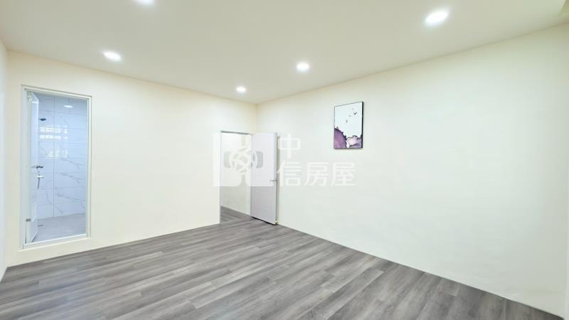 崎子頭透天  ★影音空拍只在中信嘉義玉山店房屋室內格局與周邊環境