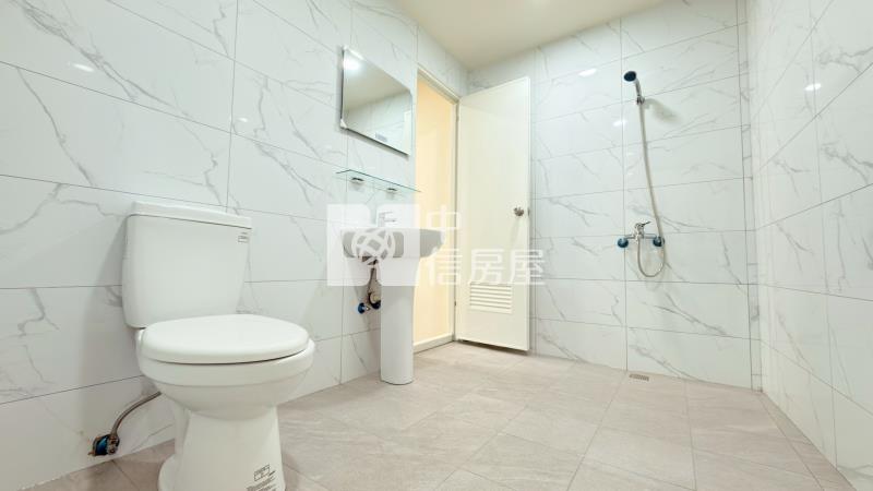 崎子頭透天  ★影音空拍只在中信嘉義玉山店房屋室內格局與周邊環境