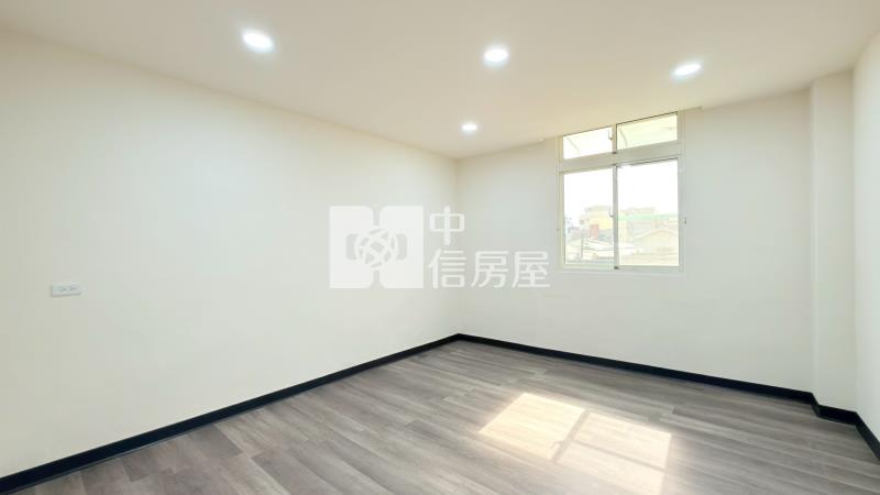 崎子頭透天  ★影音空拍只在中信嘉義玉山店房屋室內格局與周邊環境