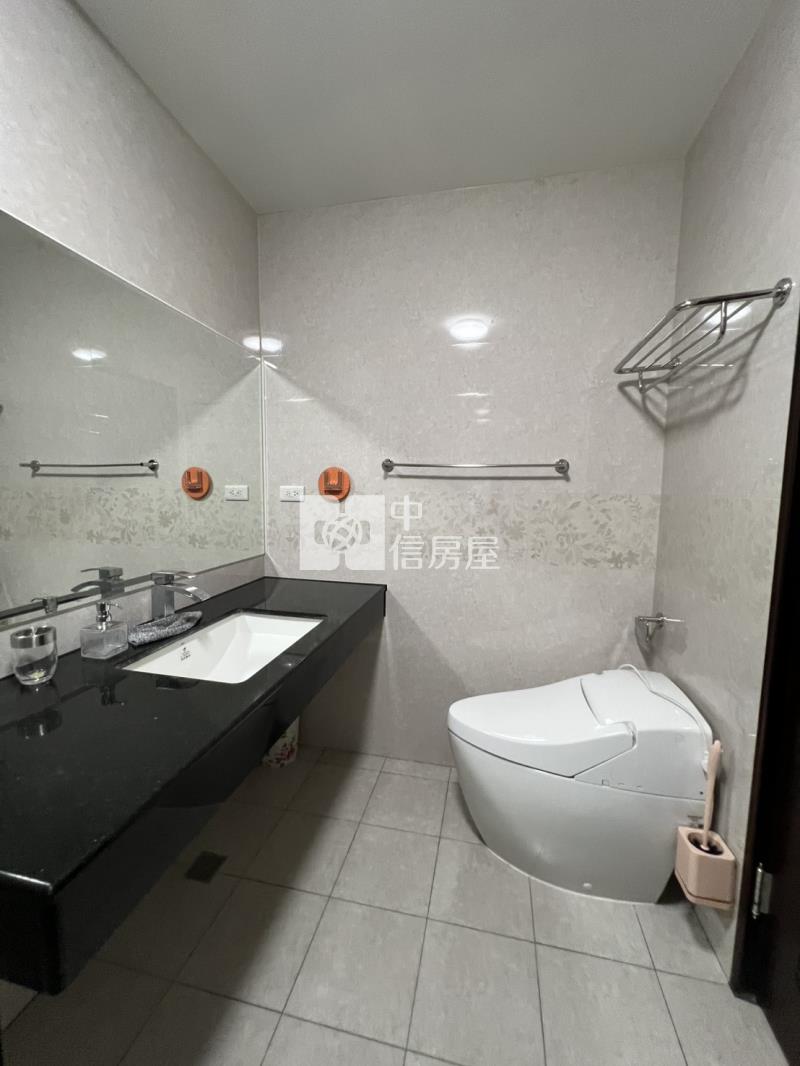 (專)史博館花博5雙車庫裝潢樣品屋房屋室內格局與周邊環境