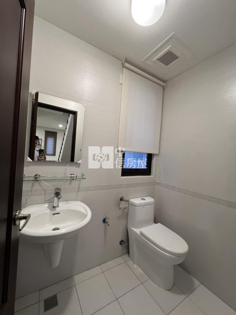 (專)史博館花博5雙車庫裝潢樣品屋房屋室內格局與周邊環境