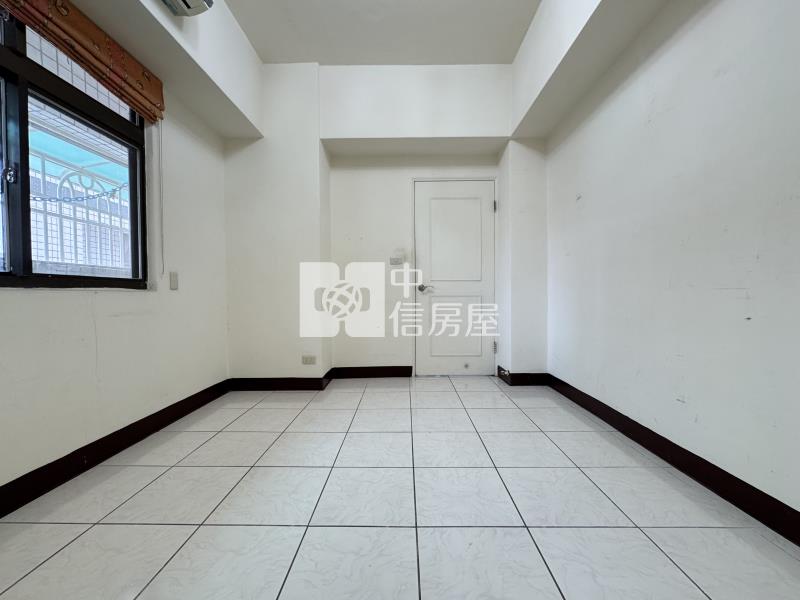 G09北門國小三房車房屋室內格局與周邊環境