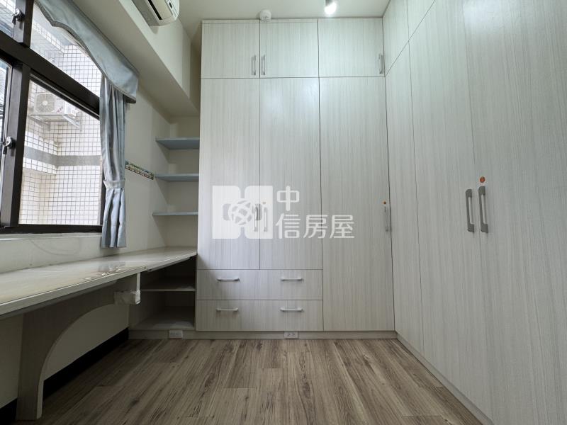 G09北門國小三房車房屋室內格局與周邊環境