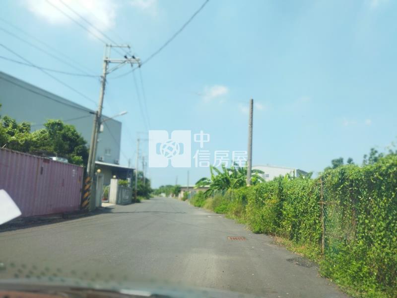 近海東國小都內美農地房屋室內格局與周邊環境