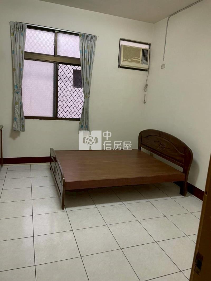 埤頭路口厝透天房屋室內格局與周邊環境