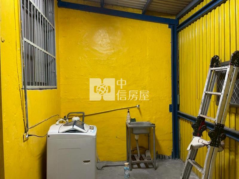 埤頭路口厝透天房屋室內格局與周邊環境