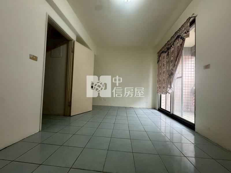 (A)平鎮大勇街透天前院停車(中信卓越團隊)房屋室內格局與周邊環境