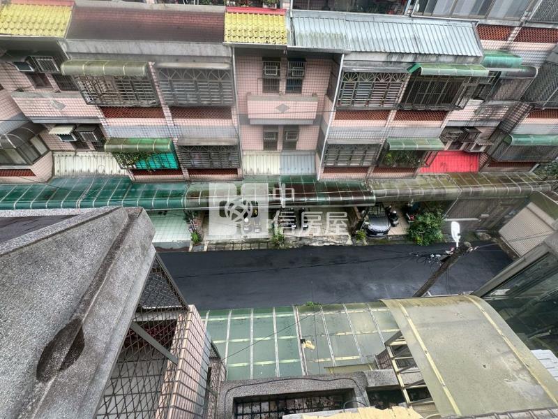 (A)平鎮大勇街透天前院停車(中信卓越團隊)房屋室內格局與周邊環境