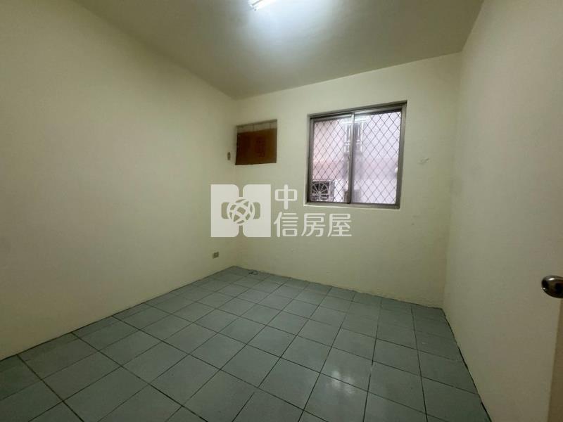 (A)平鎮大勇街透天前院停車(中信卓越團隊)房屋室內格局與周邊環境